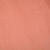 Pindler EMERSON BLOSSOM Fabric