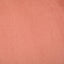 Pindler EMERSON BLOSSOM Fabric