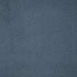 Pindler EMERSON BRISTOL Fabric