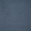 Pindler EMERSON BRISTOL Fabric