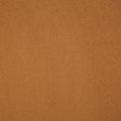 Pindler EMERSON BRONZE Fabric