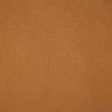 Pindler EMERSON BRONZE Fabric