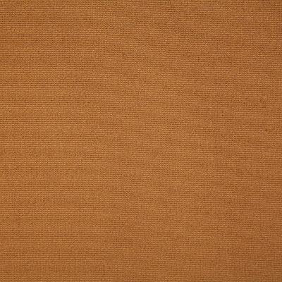 Pindler EMERSON BRONZE Fabric