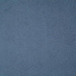 Pindler EMERSON DELFT Fabric