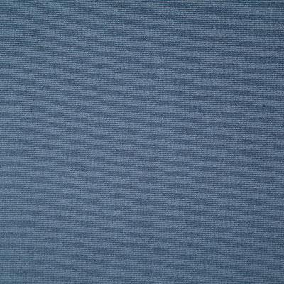 Pindler EMERSON DELFT Fabric