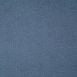 Pindler EMERSON DELFT Fabric