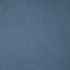 Pindler EMERSON DELFT Fabric