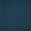 Pindler EMERSON DENIM Fabric