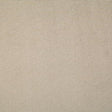 Pindler EMERSON DUNE Fabric