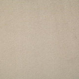 Pindler EMERSON DUNE Fabric