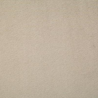 Pindler EMERSON DUNE Fabric