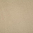 Pindler EMERSON FAWN Fabric