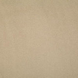 Pindler EMERSON FAWN Fabric