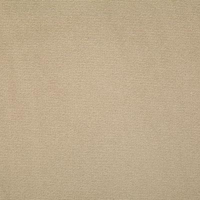 Pindler EMERSON FAWN Fabric