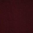 Pindler EMERSON GARNET Fabric