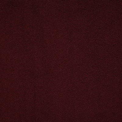 Pindler EMERSON GARNET Fabric
