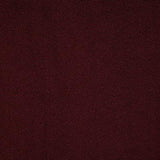 Pindler EMERSON GARNET Fabric