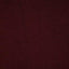 Pindler EMERSON GARNET Fabric