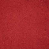 Pindler EMERSON GERANIUM Fabric
