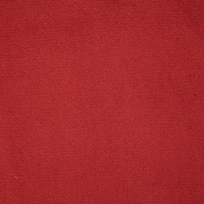 Pindler EMERSON GERANIUM Fabric