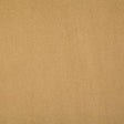 Pindler EMERSON GOLDEN Fabric