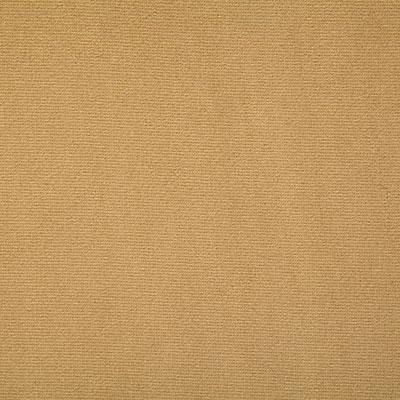 Pindler EMERSON GOLDEN Fabric