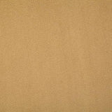 Pindler EMERSON GOLDEN Fabric