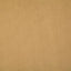 Pindler EMERSON GOLDEN Fabric