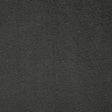 Pindler EMERSON GRAPHITE Fabric