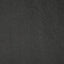 Pindler EMERSON GRAPHITE Fabric