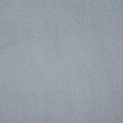 Pindler EMERSON HAZE Fabric
