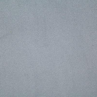 Pindler EMERSON HAZE Fabric