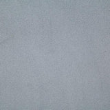 Pindler EMERSON HAZE Fabric