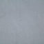 Pindler EMERSON HAZE Fabric