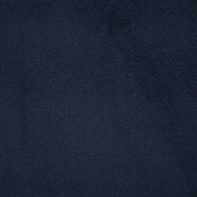 Pindler EMERSON INK Fabric