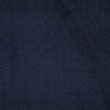 Pindler EMERSON INK Fabric