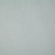 Pindler EMERSON MIST Fabric