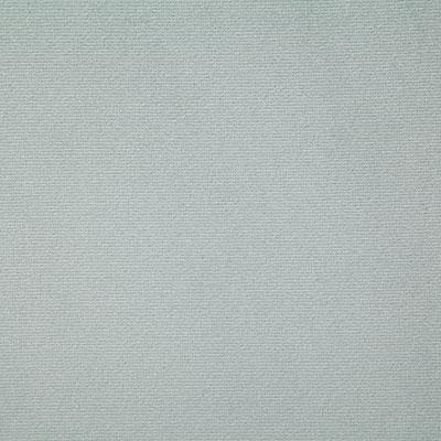 Pindler EMERSON MIST Fabric