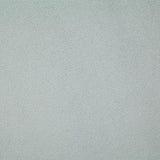 Pindler EMERSON MIST Fabric