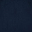 Pindler EMERSON NAVY Fabric
