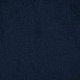 Pindler EMERSON NAVY Fabric