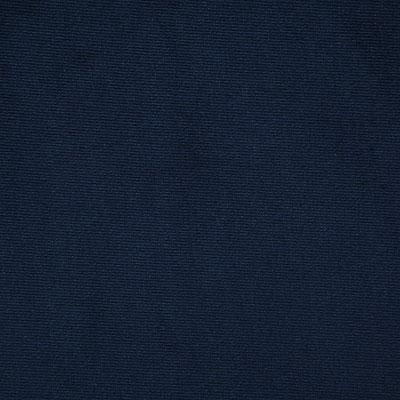 Pindler EMERSON NAVY Fabric