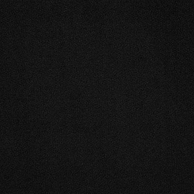 Pindler EMERSON ONYX Fabric