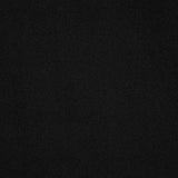 Pindler EMERSON ONYX Fabric