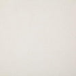 Pindler EMERSON PEARL Fabric