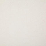 Pindler EMERSON PEARL Fabric