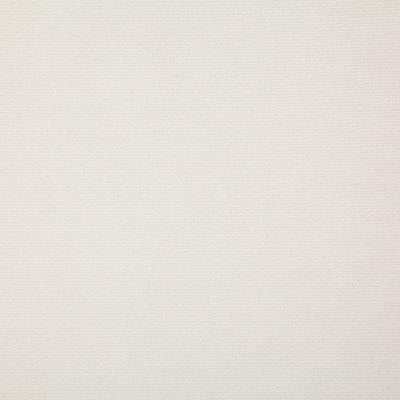 Pindler EMERSON PEARL Fabric
