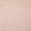 Pindler EMERSON PEONY Fabric