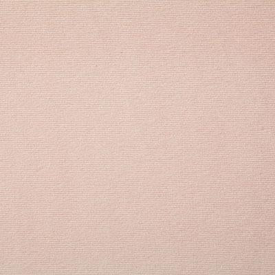 Pindler EMERSON PEONY Fabric