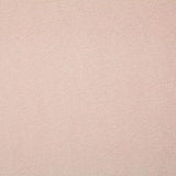 Pindler EMERSON PEONY Fabric